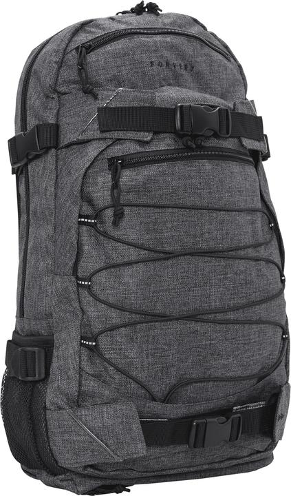 Image du produit Forvert Melange Louis Backpack - 15497 (16 l)