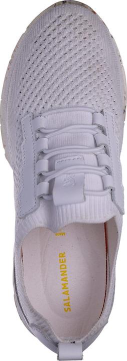 Image du produit Salamander Sneaker (38)