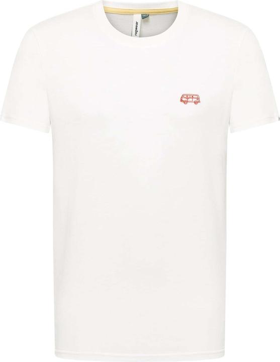 Ragwear Endrew B (XL)