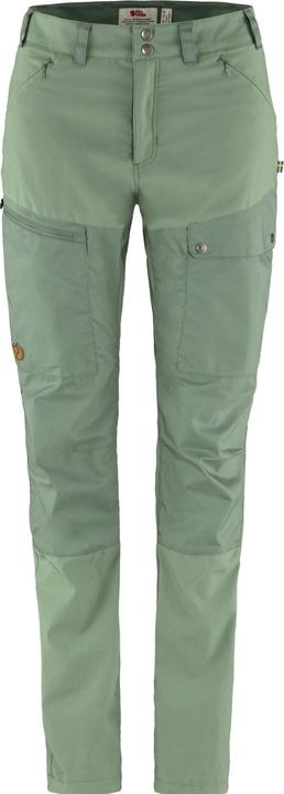 Image du produit Fjällräven Abisko Midsummer Trs W Reg (48)