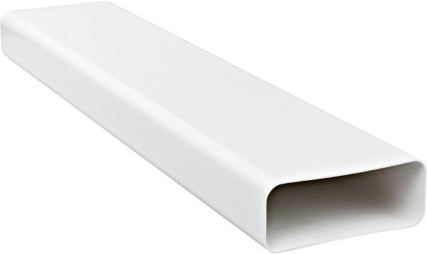 Immagine prodotto Gaggenau AD852010
