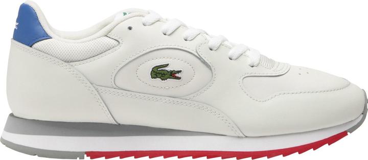 Image du produit Lacoste LINETRACK 124 1 SMA (45)