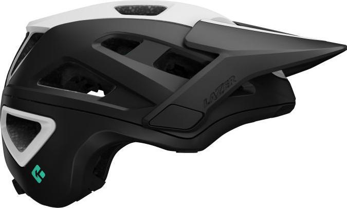 Actual product image Lazer Sport Jackal Kc (55 - 59 cm)