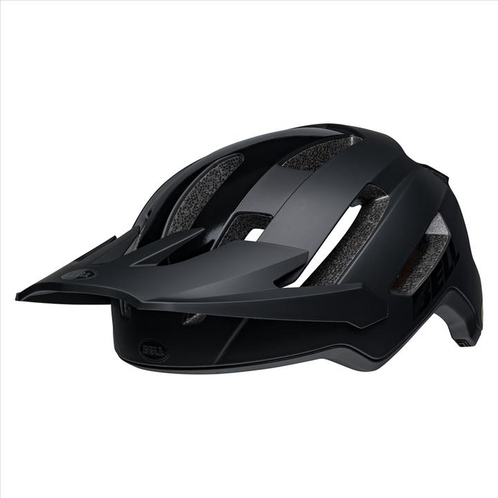 Image du produit Bell 4Forty Air MIPS Helmet (61 - 65 cm)