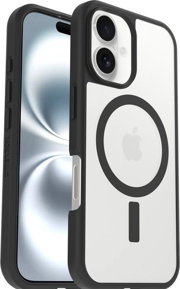Produktbild OtterBox React mit MagSafe (Apple iPhone 16)
