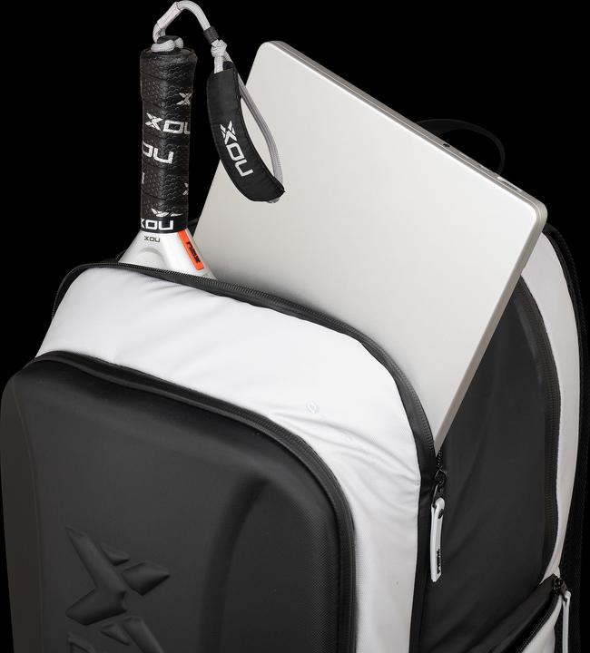 Produktbild Nox Luxury Master Series