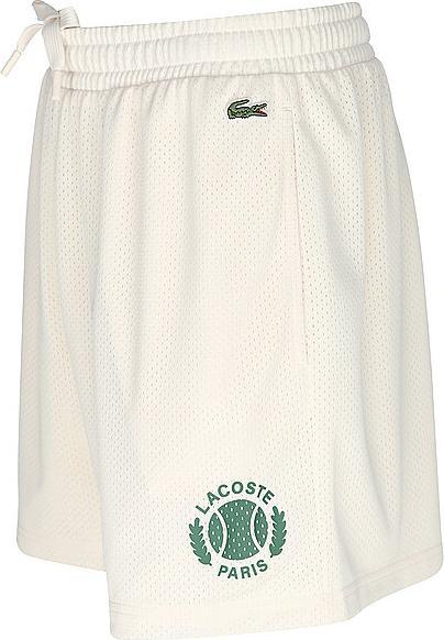 Immagine prodotto Lacoste GH9742 (XL)