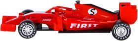 Image du produit 2-Play Voiture de course de Formule 2 de Die Cast