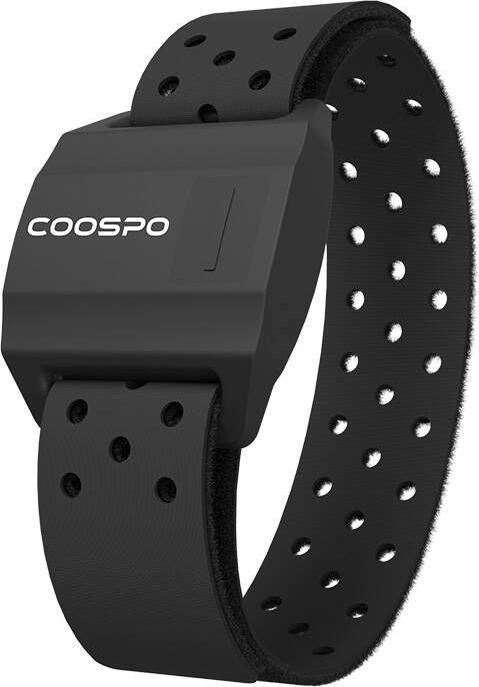 Produktbild Coospo Armband Heart Rate Monitor