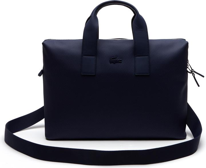 Image du produit Lacoste Chantaco