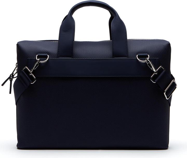 Image du produit Lacoste Chantaco