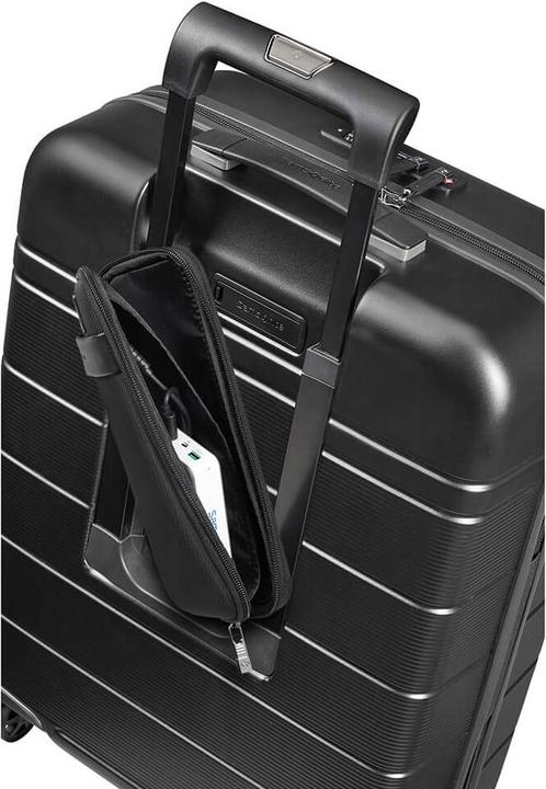 Produktbild Samsonite Neopod (44 l, Handgepäck (bis 50l))