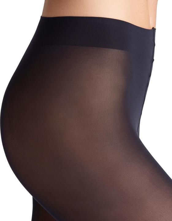 Immagine prodotto Falke Matt Deluxe 30 TI (30 DEN, 48 - 50)