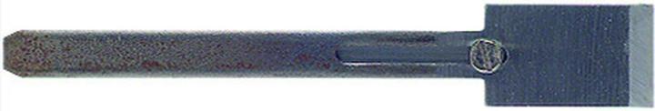 Ulmia Double plane iron to double cornice plane (30 mm)