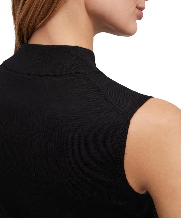 Image du produit Falke FAV Merino X-fine Mock Top w (XXL)