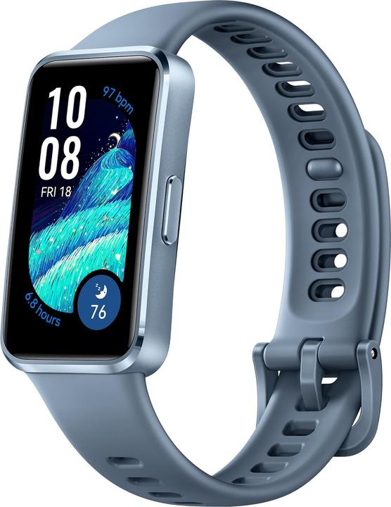 Immagine prodotto Huawei Volume 10 Volume 10