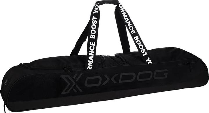 Produktbild Oxdog Toolbag Ox2 Senior