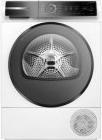 Immagine prodotto Bosch Hausgeräte WQB245B40 (9 kg, Modificabile)