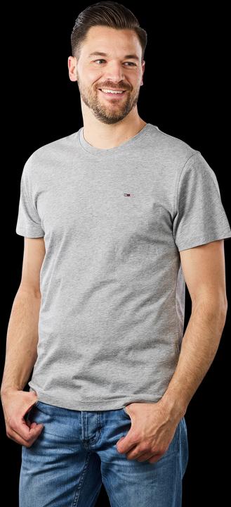 Actual product image Tommy Jeans Original (L)