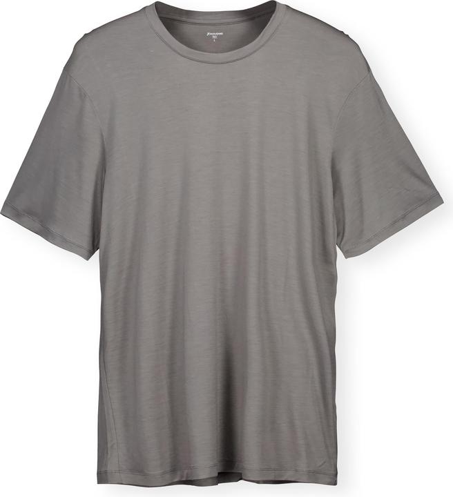 Houdini M's Tree Tee (M)