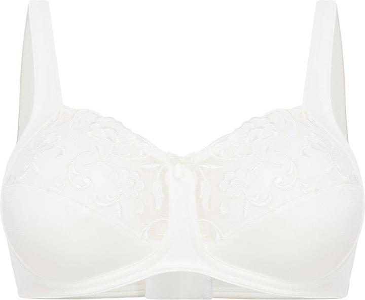 Actual product image Felina Moments Bra without underwire (75 C, Single pack)
