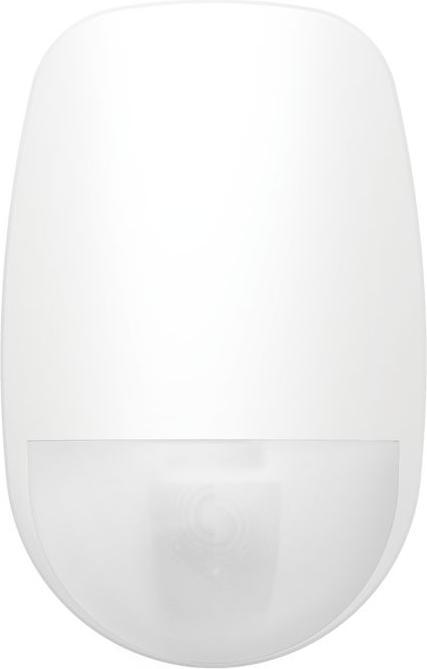 Produktbild Hikvision DS-PDC15-EG2-WE(B) Ax Pro PIR Melder (Netzteil)