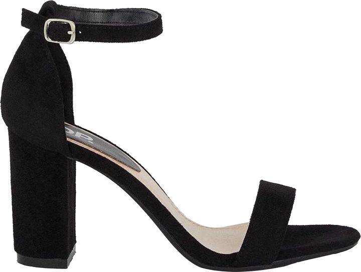 Dorothy Perkins Womens/Ladies Spark Sandals (37)