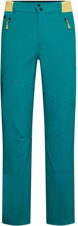 Actual product image La Sportiva Orizon Pant M (XL)