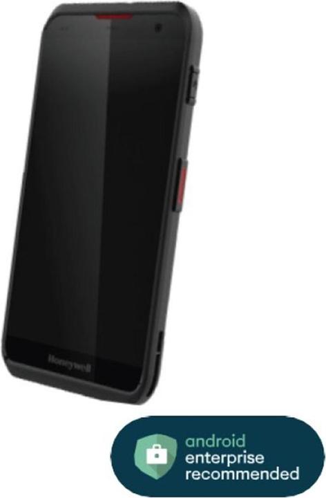 Produktbild Honeywell Kit (1D-Barcodes, 2D-Barcodes)