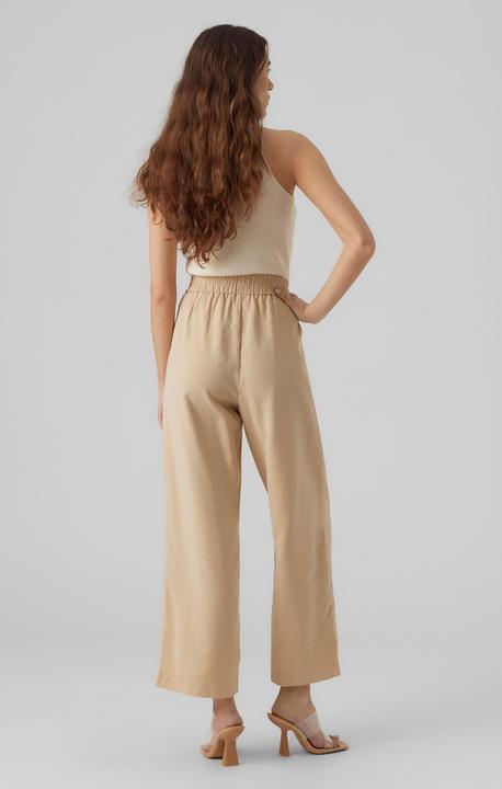 Produktbild Vero Moda Hose (32)