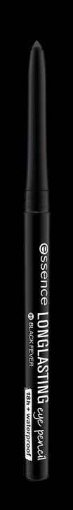 Image du produit essence Longue durée de vie (0 Noir)