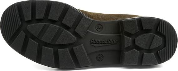 Immagine prodotto Blundstone 1615 (40.5)