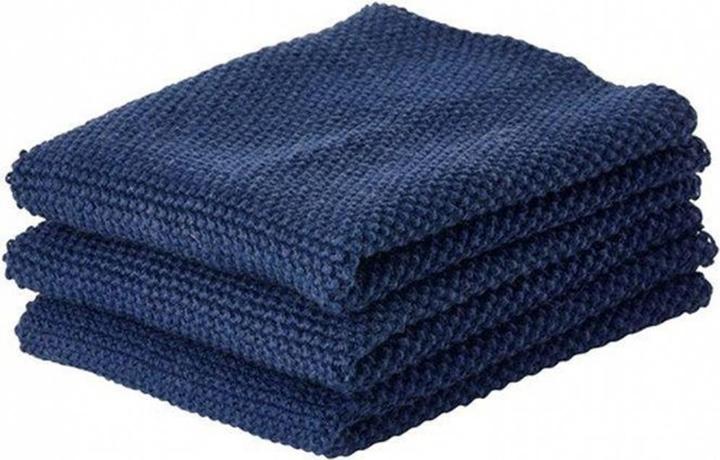 Actual product image Zone Denmark Cleaning cloth (3 pcs.)
