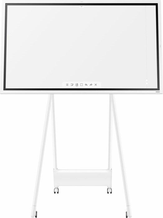 Actual product image Samsung Flip 2 WM55R