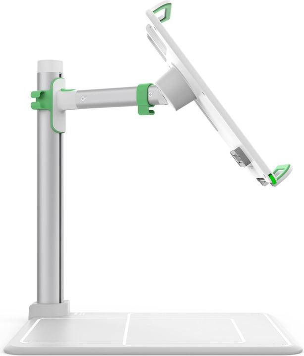 Produktbild Belkin Tablet Stage 2.0