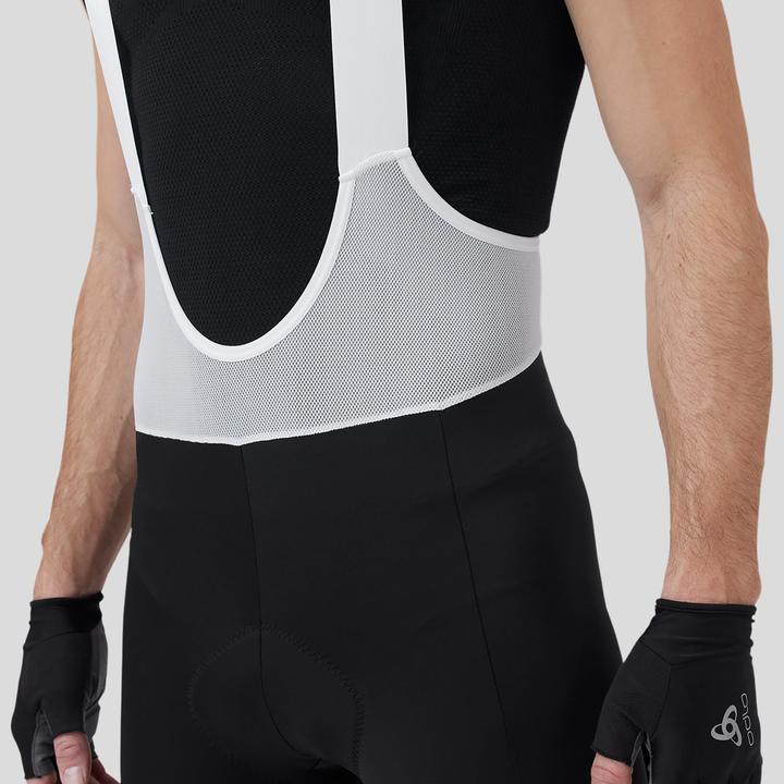 Immagine prodotto Odlo Zeroweight (XL)
