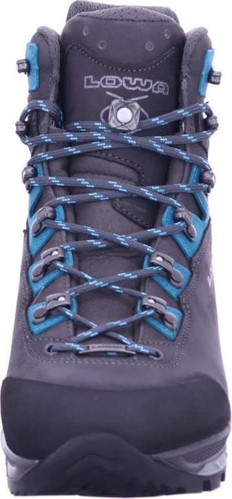 Produktbild Lowa Mauria Evo GTX (40)