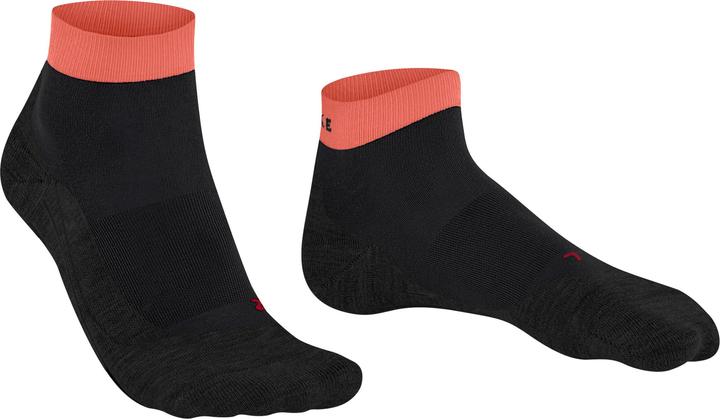 Actual product image Falke RU4 Endurance Short Damen Running (35 - 36)