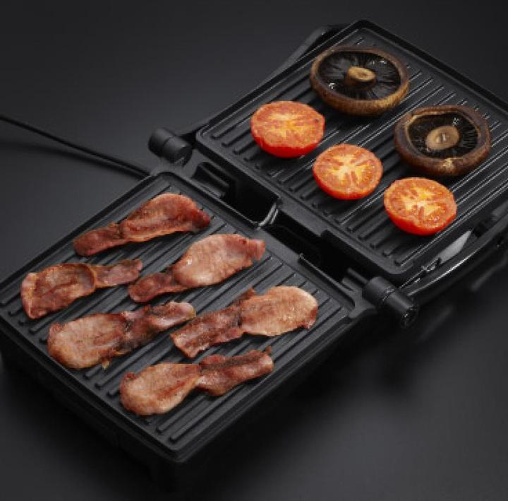 Produktbild Russell Hobbs Cook at Home