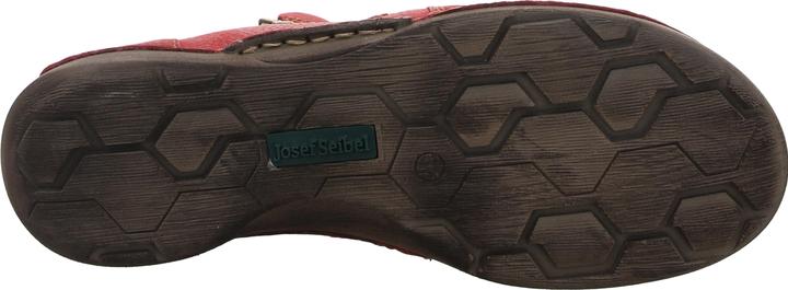 Actual product image Josef Seibel 59694-869 (37)