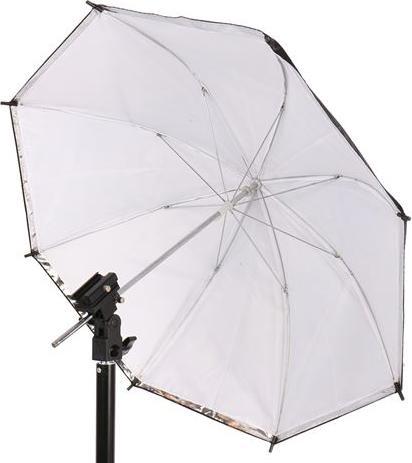 Produktbild Studioking Strobist Set mit Stativ KBW-80