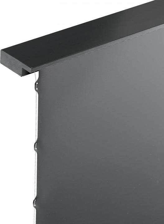 Produktbild Celexon CLR HomeCinema UST (100", 16:9)