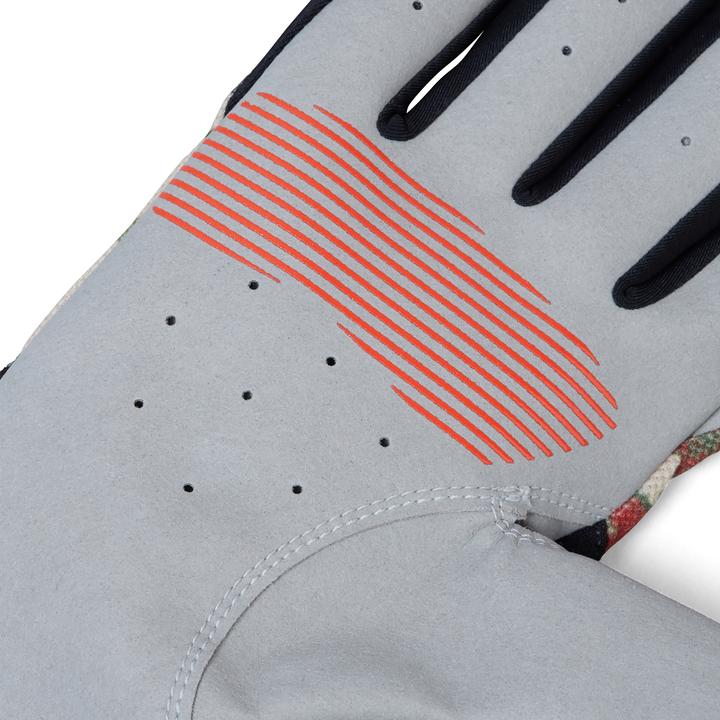 Actual product image Endura Hummvee Lite Icon (XL)