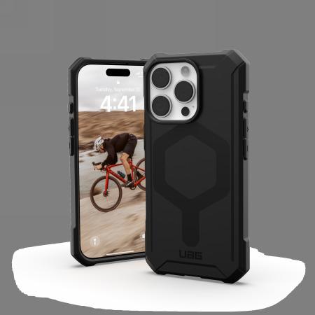 Produktbild UAG Essential Armor Magsafe (Apple iPhone 16 Pro)