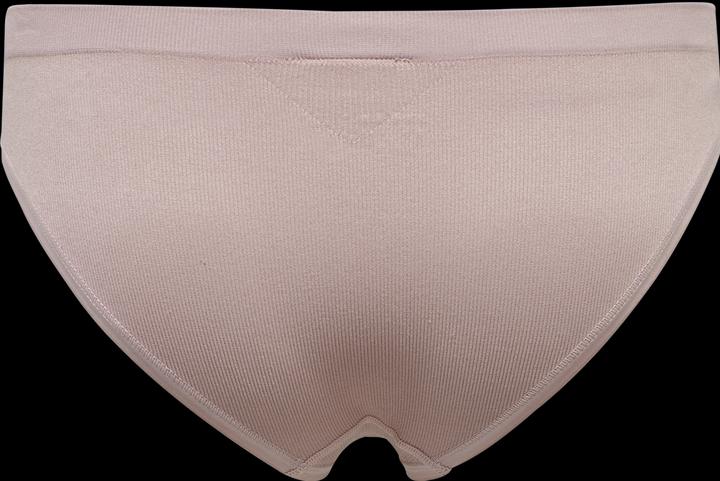 Immagine prodotto hummel Hmljuno 3 Confezioni Senza Gambe (S, confezione da 3)