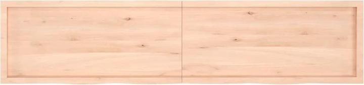 Actual product image VidaXL Emerald (220 x 4 x 50 cm)