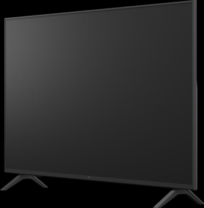 Immagine prodotto LG 50UA75006LA (50", UA75, LED, 4K, 2025)