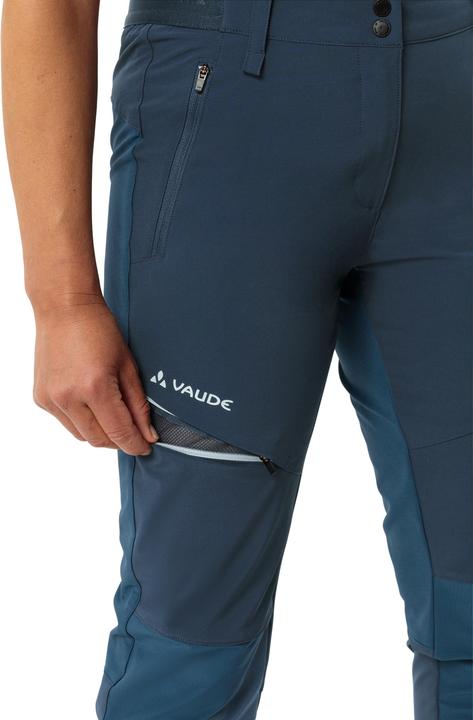 Produktbild Vaude Elope Pants (40)