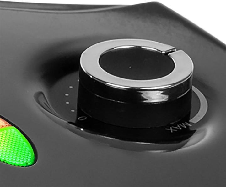 Image du produit Tristar PZ-2881 (Four à pizza électrique)