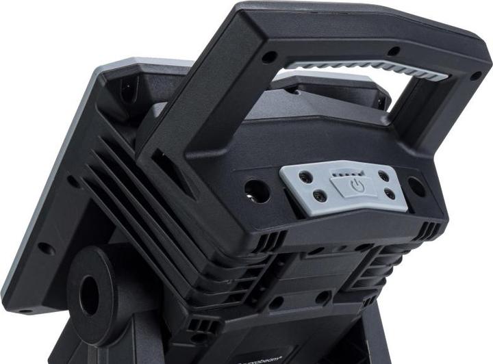 Immagine prodotto Suprabeam Luce della batteria W6r (4600 lm)